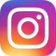 256px-Instagram_icon